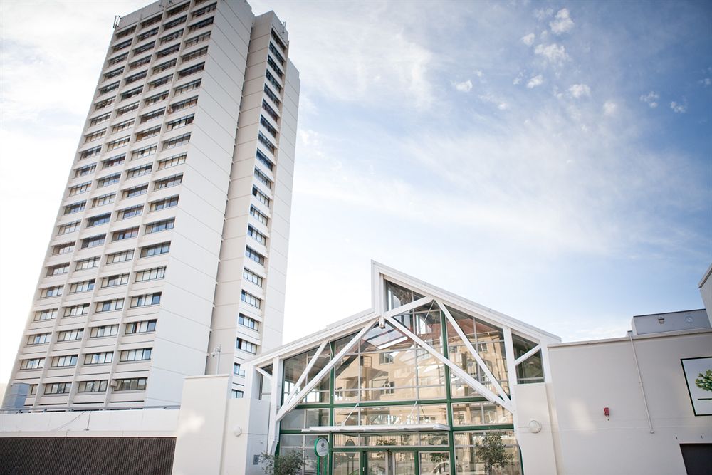 Garden Centre Cape Town